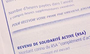 Le Département du Nord, une nouvelle façon d’accompagner les bénéficiaires du RSA, un nouveau logiciel, Parcours-RSA de Worldline