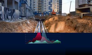 Rendre visible l’invisible - Inspection des feeders : détection des fuites et analyse structurelle de vos réseaux - CH8 - #CGLE 2023