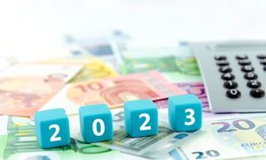 Les grands enjeux financiers du budget 2023