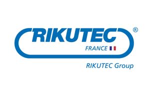 Parlons des bénéfices de la traçabilité universelle pour tous les acteurs de l’ANC : Comment RIKUTEC montre la voie ! - F4 - #CGLE 2023