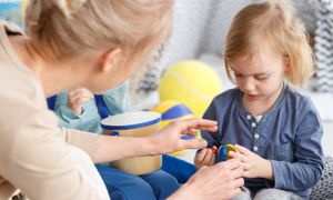 Le cadre statutaire spécifique des assistants maternels ou familiaux employés par les personnes publiques