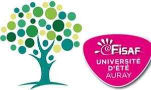 Université d'été de la FISAF 2022 : Conférence n°1- Les enjeux managériaux dans un contexte de transformation des pratiques