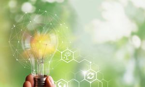 Marchés innovants & Entreprises Greentech: des solutions pour la transition écologique !