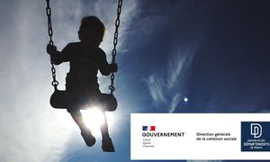 La loi du 7 février 2022 relative à la protection de l’enfant et ses décrets d’application