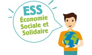 Comment les entreprises de l'ESS peuvent être un levier de transition vers une économie plus responsable ?