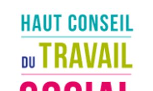 Les entretiens du livre blanc du travail social. Séance 3 : Le travail social au prisme des politiques publiques. Quelle valorisation des investissements dans les métiers de l’humain, du « care » et du lien ?