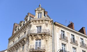 La gestion financière et juridique du patrimoine des collectivités