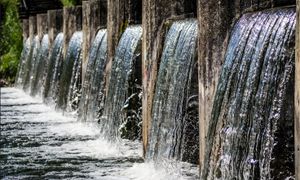 Directive Eaux Résiduaires Urbaines : une révision adaptée à la réalité de terrain ?