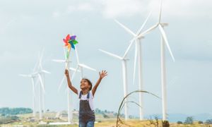 Collectivités : comment agir pour la qualité de l'air ?