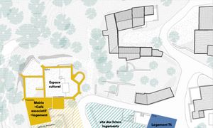 Cycle "Qualité du Logement" - #2 Les communes moyennes et rurales engagées