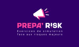 Prépa'Risk : une opération nationale inédite pour la préparation des collectivités face aux risques majeurs