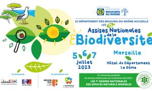 Discours d'ouverture et Mots d'accueil par les collectivités locales suivi de la Plénière d'ouverture - Punir ou périr : le droit de l'environnement peut-il sauver la biodiversité ? 🌿 #ANB2023