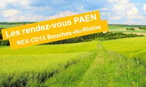 [Les rendez-vous PAEN] REX du CD13 Bouches-du-Rhône sur le PAEN de Velaux : une gouvernance multi acteurs à l’œuvre !