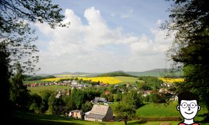 Découvrez NICO, le nouveau service d'ingénierie territoriale pour la ruralité