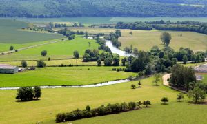 Quels enseignements tirer d'une démarche d'audit concerté ? L'exemple du SDAGE Rhin Meuse