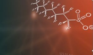 Substances per- et polyfluoroalkylées PFAS dans l’eau : quels sont les enjeux et les réglementations en France ? - F2 - #CGLE 2024