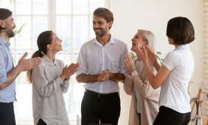 Gagnez en « performance humaine » : la clé du bien-être et de l’épanouissement des agents