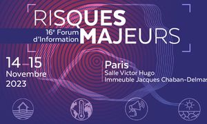 Trophées IRIS - Projet INPLIC : Analyse des Initiatives des Populations Locales et Intégration dans la Conduite de crise