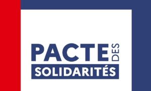 "Vers le Pacte des Solidarités" : décryptage et échange de pratiques avant finalisation