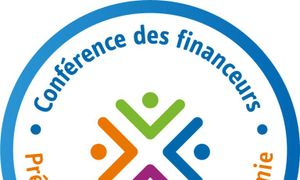 La conférences des financeurs : prévention de la perte d’autonomie et habitat inclusif - quel rôle dans la structuration des écosystèmes départementaux de l'autonomie ?