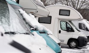 [FORMAT COURT] La trêve hivernale s'applique t-elle aux Gens du voyage ?