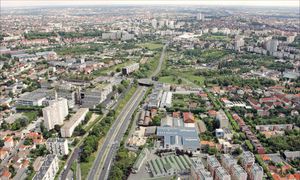 🗣 Café mobilité solidaire & inclusive: la mobilité dans les quartiers prioritaires