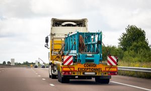 Gestion des demandes de Transports Exceptionnels : facilitez-vous la tâche avec la solution Beyond Transport !