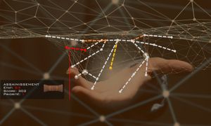 Valoriser automatiquement les ITV et contrôler efficacement les branchements d'assainissement - F40 - #CGLE 2024