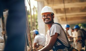 [Cycle «Travail des GDV»] - #1 "Travailler comme les Gadjé ?" : recomposition des activités économiques et salarisation des Gens du voyage