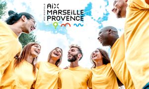 RETEX - Faire de l'action sociale du personnel un levier d'attractivité à la Métropole Aix Marseille Provence