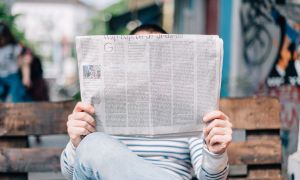 Le métier d'attaché.e de presse dans les collectivités. Retour d'expérience de la ville de Rennes