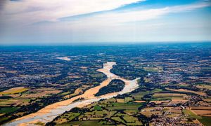 Restauration de cours d'eau : florilège de retours d'expériences