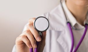 Le difficile accompagnement médico-social des Voyageurs en perte d'autonomie : plus d'aller-vers... et une prise de conscience nécessaire ?