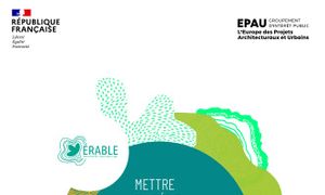 Découvrez ÉRABLE :  programme de mobilisation des Élus par la Recherche-Action sur la Biodiversité Locale