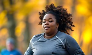 Îlots sportifs ou comment la métropole de Lyon s'est saisie des équipements sportifs dans l'espace public pour répondre aux problématiques de mixité sociale et de genre.