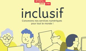 Inclusif, le jeu : rendre les services numériques publics utilisables par tous