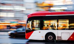 Services de mobilité: opter pour la délégation de service public ?