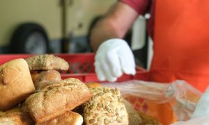 Limiter le gaspillage alimentaire en DSP, La Ferte-Sous-Jouarre nous partage son expérience