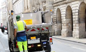 Collecte et maîtrise du coût des carburants : faut-il réduire la consommation ou changer de carburation ?