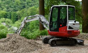 Les travaux connexes suite à un AFAFE : connaître la procédure et le rôle du département depuis le projet jusqu’à la réalisation (présentiel)