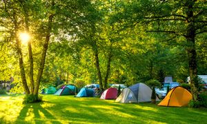 Quelles perspectives pour les Petits Campings et les campings Publics ?