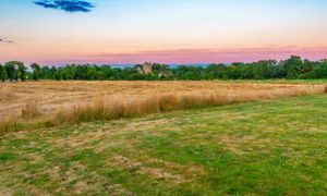 Faire le lien entre transition écologique et la transition foncière