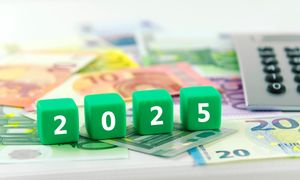 Loi de Finances 2025 : décryptage des mesures qui impactent les collectivités