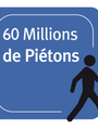 60 Millions de Piétons