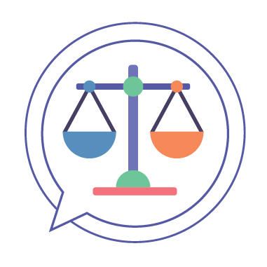 logo Affaires juridiques & commande publique