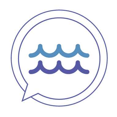 logo Milieux aquatiques