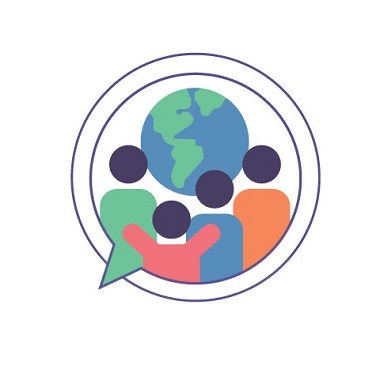 logo Réseau Outre-Mer enfance, jeunesse, famille